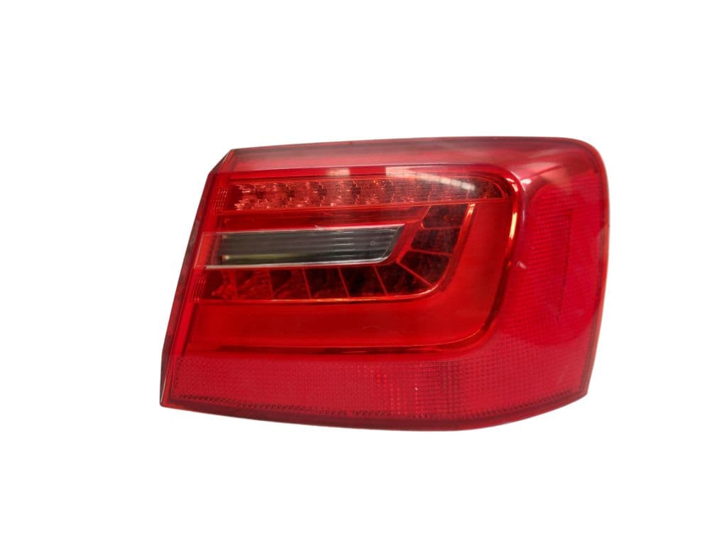4G9945096B Tail light, right AUDI A6 / A6 ALLROAD (C7, 4G) (2010-2018)