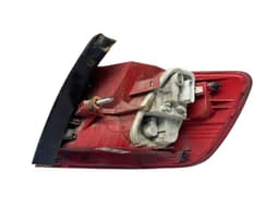 AUDI 4F9945095E Tail light left AUDI A6 / A6 ALLROAD (C6, 4F) (2004-2011) — thumbnail 3