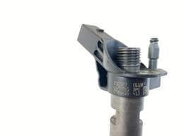 AUDI 0445117076 0445117021 0445117022 0986435413 Fuel injector set AUDI A6 / A6 ALLROAD (C7, 4G) (2010-2018) — thumbnail 6
