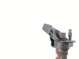 AUDI 0445117076 0445117021 0445117022 0986435413 Fuel injector set AUDI A6 / A6 ALLROAD (C7, 4G) (2010-2018) — thumbnail 3