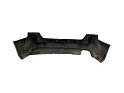 AUDI 8K5807303 Rear bumper AUDI A4 / A4 ALLROAD (B8) (2007-2015) — thumbnail 4