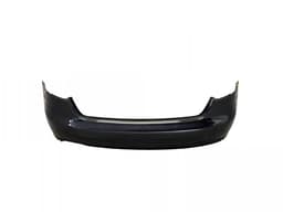AUDI 8K5807303 Rear bumper AUDI A4 / A4 ALLROAD (B8) (2007-2015) — thumbnail 1