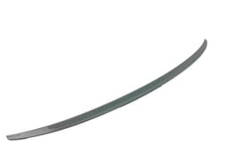 AUDI 8W8827933C Bootlid / tailgate spoiler AUDI A5 (F53, F57, F5A) (2016-) — thumbnail 1