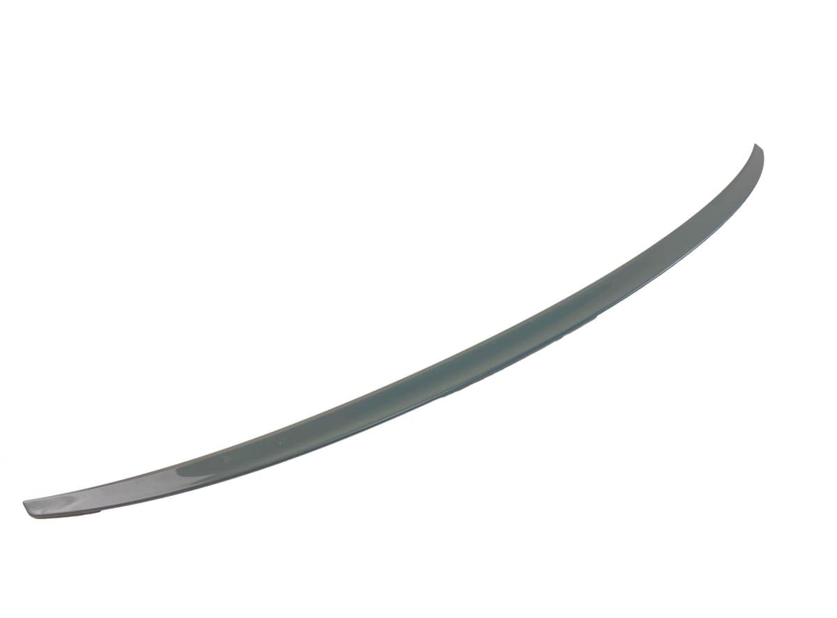 8W8827933C Bootlid / tailgate spoiler AUDI A5 (F53, F57, F5A) (2016-)