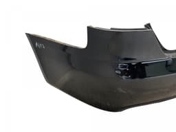 AUDI 8K5807303 Rear bumper AUDI A4 / A4 ALLROAD (B8) (2007-2015) — thumbnail 2