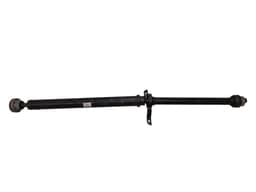 AUDI 4G0521101F Propeller Shaft Complete AUDI A6 / A6 ALLROAD (C7, 4G) (2010-2018) — thumbnail 2