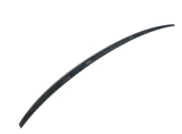 AUDI 8W8827933C Bootlid / tailgate spoiler AUDI A5 (F53, F57, F5A) (2016-) — thumbnail 2