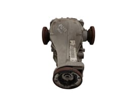 AUDI 0AR525083C 0BC500043Q Rear axle differential AUDI A6 / A6 ALLROAD (C7, 4G) (2010-2018) — thumbnail 2