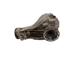 AUDI 0AR525083C 0BC500043Q Rear axle differential AUDI A6 / A6 ALLROAD (C7, 4G) (2010-2018) — thumbnail 3