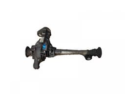 AUDI 4460310089 4460310088 Front axle Differential AUDI Q7 (4L) (2006-2015) — thumbnail 3
