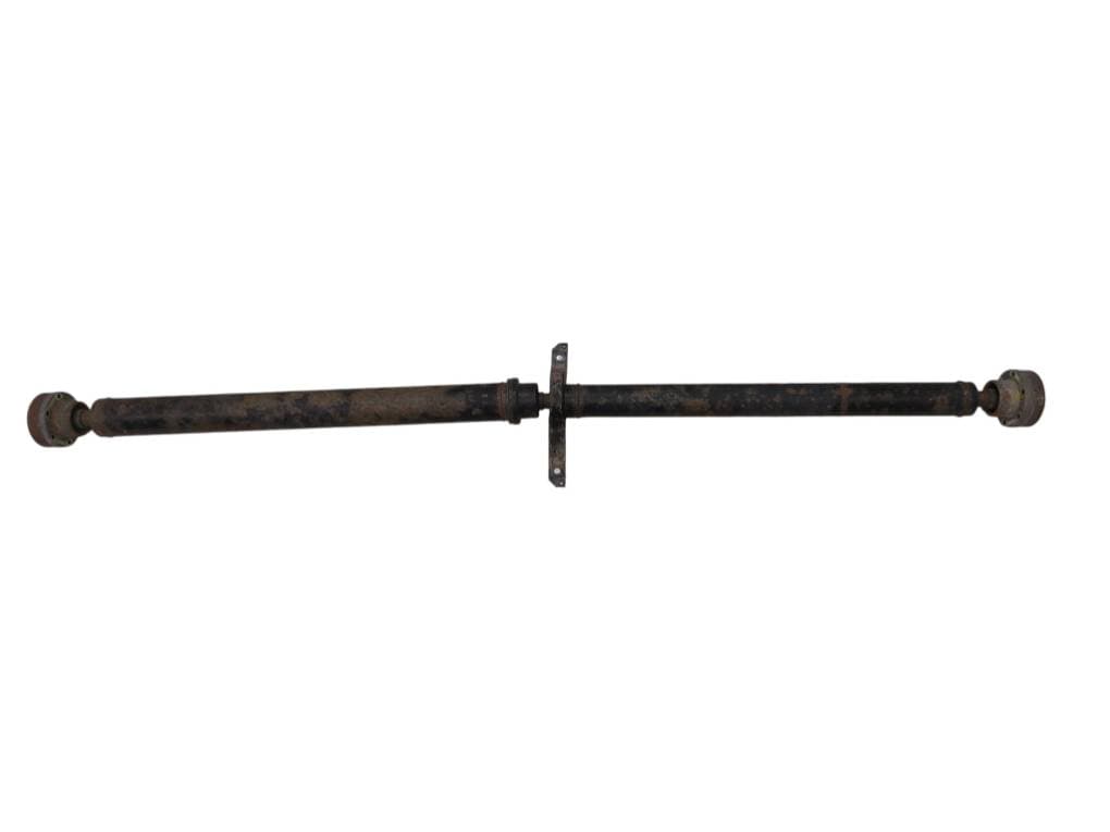 4F0521101F Propeller Shaft Complete AUDI A6 / A6 ALLROAD (C6, 4F) (2004-2011)