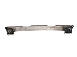 AUDI 4G9807309 Rear bumper beam AUDI A6 / A6 ALLROAD (C7, 4G) (2010-2018) — thumbnail 3