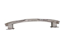 AUDI 4G9807309 Rear bumper beam AUDI A6 / A6 ALLROAD (C7, 4G) (2010-2018) — thumbnail 2