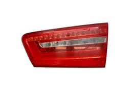 AUDI 4G9945094B Inner tail light, right AUDI A6 / A6 ALLROAD (C7, 4G) (2010-2018) — thumbnail 1