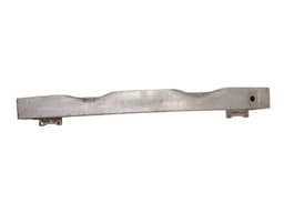 AUDI 4G9807309 Rear bumper beam AUDI A6 / A6 ALLROAD (C7, 4G) (2010-2018) — thumbnail 1