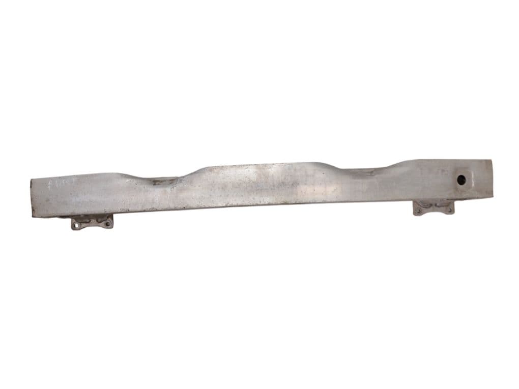 AUDI 4G9807309 Rear bumper beam AUDI A6 / A6 ALLROAD (C7, 4G) (2010-2018)