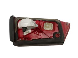 AUDI 4G9945094B Inner tail light, right AUDI A6 / A6 ALLROAD (C7, 4G) (2010-2018) — thumbnail 2