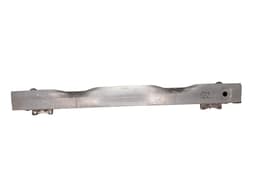 AUDI 4G9807309 Rear bumper beam AUDI A6 / A6 ALLROAD (C7, 4G) (2010-2018) — thumbnail 1