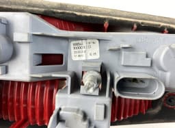 AUDI 4G9945095 4G9945096 Tail lights set/kit AUDI A6 / A6 ALLROAD (C7, 4G) (2010-2018) — thumbnail 5
