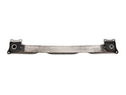 AUDI 4G9807309 Rear bumper beam AUDI A6 / A6 ALLROAD (C7, 4G) (2010-2018) — thumbnail 3