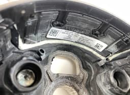AUDI 8W0419091GF Steering Wheel AUDI A5 (F53, F57, F5A) (2016-) — thumbnail 3
