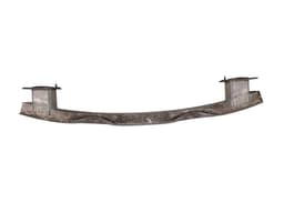AUDI 4G9807309 Rear bumper beam AUDI A6 / A6 ALLROAD (C7, 4G) (2010-2018) — thumbnail 2