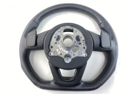 AUDI 8W0419091GF Steering Wheel AUDI A5 (F53, F57, F5A) (2016-) — thumbnail 2