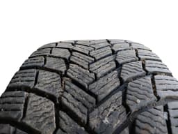 AUDI 4G0601025Q Rim set With Tyres 4 pcs AUDI A6 / A6 ALLROAD (C7, 4G) (2010-2018) — thumbnail 6