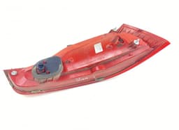 AUDI 4L0945094L Tail light, right AUDI Q7 (4L) (2006-2015) — thumbnail 4