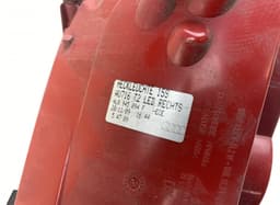 AUDI 4L0945094L Tail light, right AUDI Q7 (4L) (2006-2015) — thumbnail 3