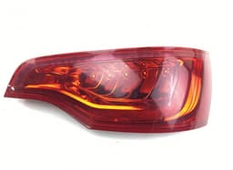 AUDI 4L0945094L Tail light, right AUDI Q7 (4L) (2006-2015) — thumbnail 1