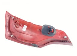 AUDI 4L0945094L Tail light, right AUDI Q7 (4L) (2006-2015) — thumbnail 2