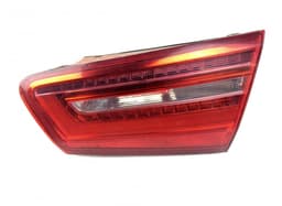 AUDI 90004388 Inner tail light, right AUDI A6 / A6 ALLROAD (C7, 4G) (2010-2018) — thumbnail 1