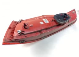 AUDI 4L0945093L Tail light left AUDI Q7 (4L) (2006-2015) — thumbnail 5