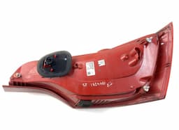 AUDI 4L0945093L Tail light left AUDI Q7 (4L) (2006-2015) — thumbnail 2