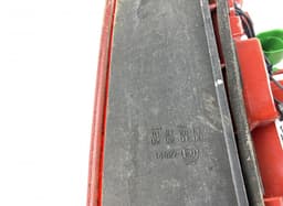 AUDI 90004388 Inner tail light, right AUDI A6 / A6 ALLROAD (C7, 4G) (2010-2018) — thumbnail 5