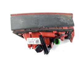 AUDI 90004388 Inner tail light, right AUDI A6 / A6 ALLROAD (C7, 4G) (2010-2018) — thumbnail 3