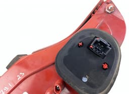 AUDI 4L0945093L Tail light left AUDI Q7 (4L) (2006-2015) — thumbnail 4