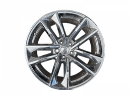 AUDI 8W0601025JE Rim 1 pc AUDI A5 (F53, F57, F5A) (2016-) — thumbnail 1