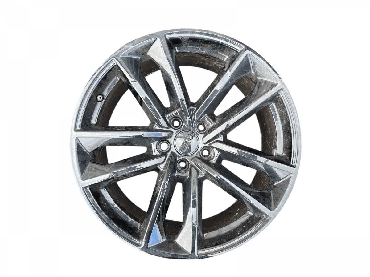 8W0601025JE Rim 1 pc AUDI A5 (F53, F57, F5A) (2016-)