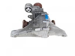 AUDI SRP 0G2500043D Rear axle differential AUDI A5 (F53, F57, F5A) (2016-) — thumbnail 4