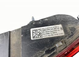 AUDI 8W6945094AA Inner tail light, right AUDI A5 (F53, F57, F5A) (2016-) — thumbnail 5
