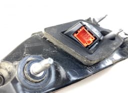 AUDI 8W6945094AA Inner tail light, right AUDI A5 (F53, F57, F5A) (2016-) — thumbnail 3