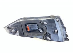 AUDI 8W6945094AA Inner tail light, right AUDI A5 (F53, F57, F5A) (2016-) — thumbnail 2