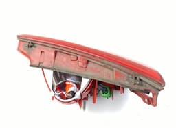 AUDI 90004010 Inner tail light, left AUDI A6 / A6 ALLROAD (C7, 4G) (2010-2018) — thumbnail 5