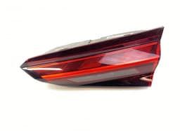 AUDI 8W6945094AA Inner tail light, right AUDI A5 (F53, F57, F5A) (2016-) — thumbnail 1