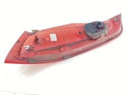 AUDI 4L0945093L Tail light left AUDI Q7 (4L) (2006-2015) — thumbnail 4