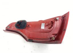 AUDI 4L0945093L Tail light left AUDI Q7 (4L) (2006-2015) — thumbnail 2