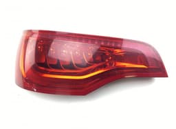 AUDI 4L0945093L Tail light left AUDI Q7 (4L) (2006-2015) — thumbnail 1