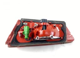 AUDI 90004010 Inner tail light, left AUDI A6 / A6 ALLROAD (C7, 4G) (2010-2018) — thumbnail 2